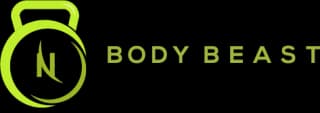 BodyBeast Nutri