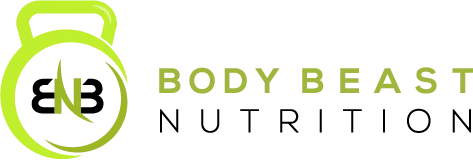 BodyBeast Nutri