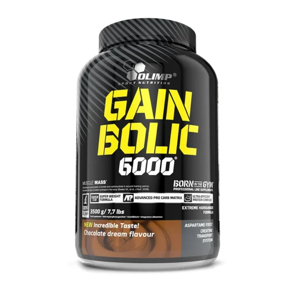 3723326-11271213-thickbox GAIN BOLIC olimp