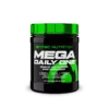Mega Daily One (120 caps) scitec nutrition