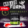100% Creatine Monohydrate Micronisee 300g biotech usa
