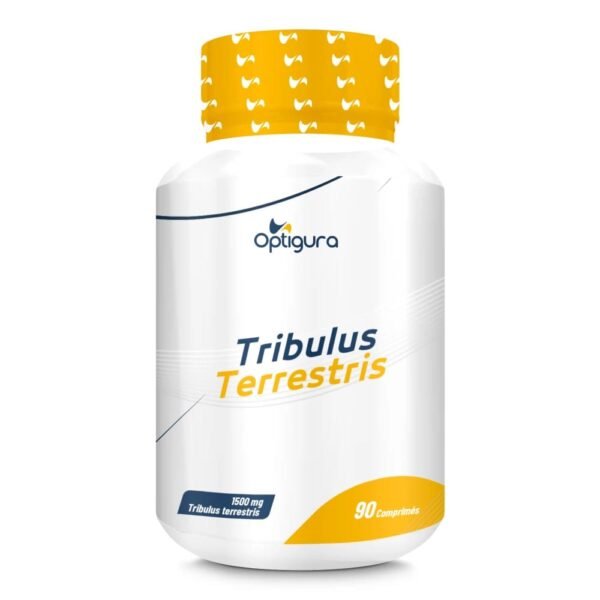 WhatsApp Image 2024-08-18 at 17.31.17 Optigura Tribulus Terrestris 90 Tablets