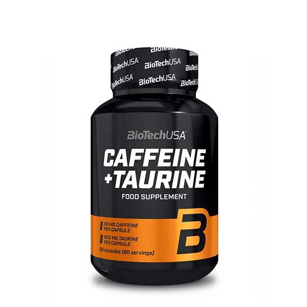 WhatsApp Image 2024-08-18 at 17.31.18 (2) CAFFEINE + TAURINE – Biotech USA