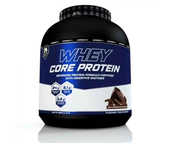 WhatsApp Image 2024-08-18 at 17.31.20 Superior 14 Whey Core Protein 2.27Kg