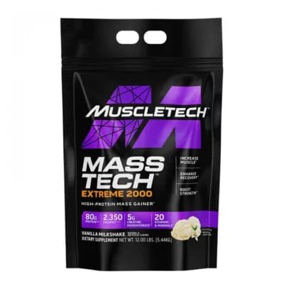 WhatsApp Image 2024-08-18 at 17.31.21 (2) Muscletech Mass Tech Extreme 2000 5.4Kg - Mass Gainer