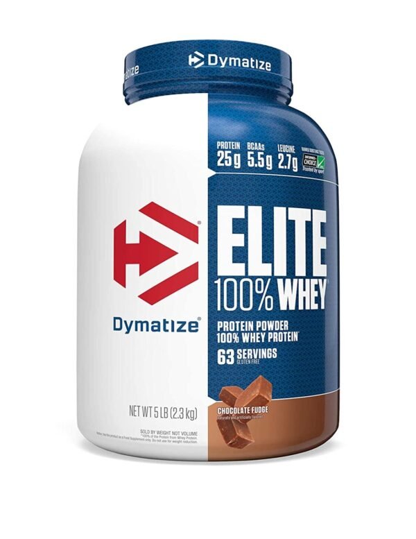 WhatsApp Image 2024-08-19 at 18.56.17 Dymatize Elite Whey 100% Protein 2.3kg (63 Servings)