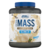 Professional Critical Mass Applied Nutrition 2.4kg
