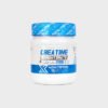 Creatine Monohydrate Micronisee 300g (66 Servings) hx nutrition