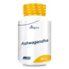 asahwaganda 90 capsule OPTIGURA