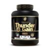 Thunder gain challenger nutrition 2.25kg