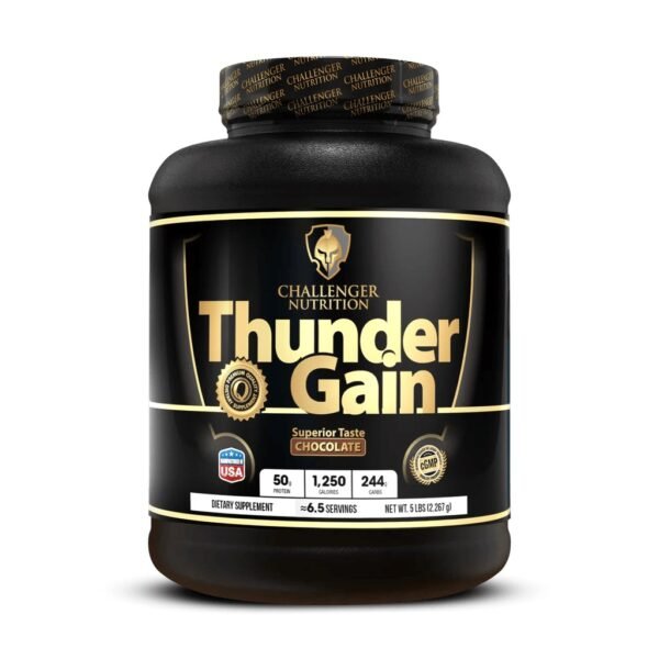 IMG-20241031-WA0012 Thunder gain challenger nutrition 2.25kg