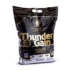 Thunder gain challenger nutrition 7.25kg