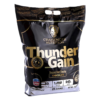 Thunder gain challenger nutrition 7.25kg