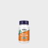 Zinc picolinat now 50mg