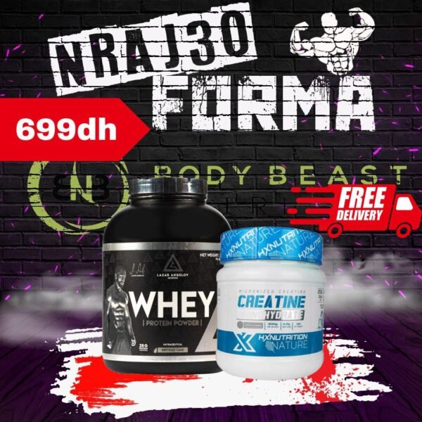 photo_2025-04-03_12-13-36 (3) PACK WHEY PLUS CREATINE HX