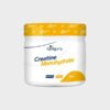 Creatine monohydrate optigura 250g