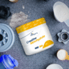 Creatine monohydrate optigura 250g