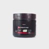 Creapure my muscle 300g