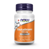 Glutathione 500mg 30 capsule