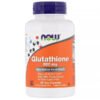 Glutathione 500mg 60 capsule (Copie)